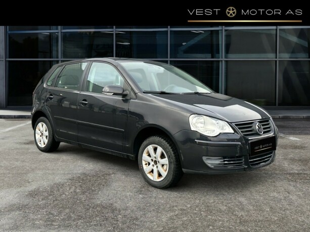 volkswagen-polo-diesel-2008-big-0
