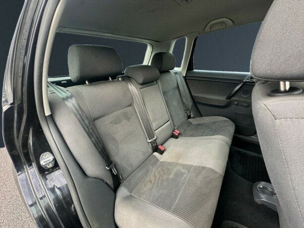 volkswagen-polo-diesel-2008-big-12