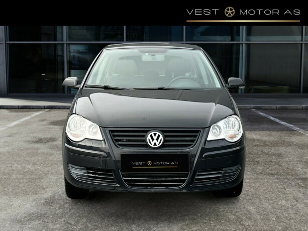 volkswagen-polo-diesel-2008-big-1