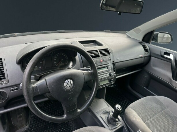 volkswagen-polo-diesel-2008-big-8