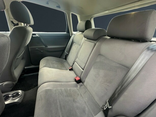 volkswagen-polo-diesel-2008-big-11