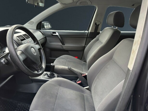 volkswagen-polo-diesel-2008-big-7