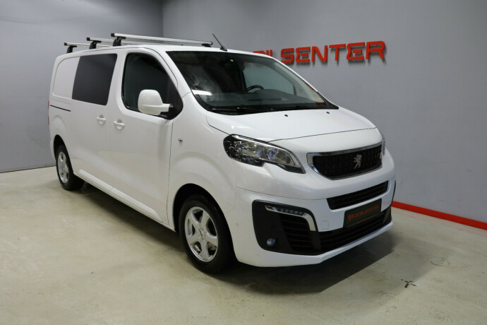 peugeot-expert-diesel-2020-big-0