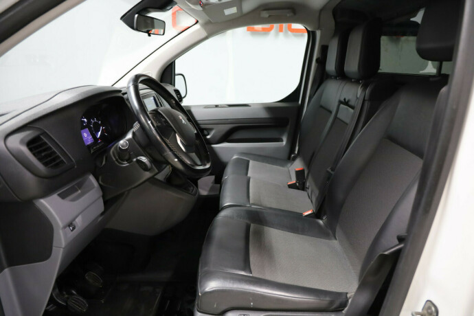 peugeot-expert-diesel-2020-big-6