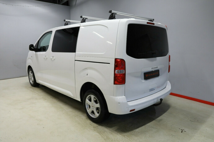 peugeot-expert-diesel-2020-big-3