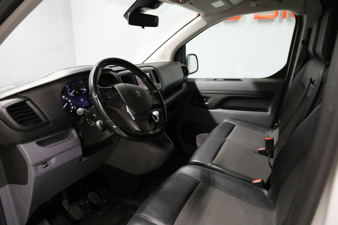 peugeot-expert-diesel-2020-big-5