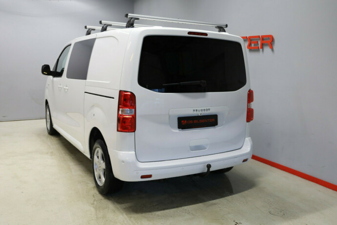 peugeot-expert-diesel-2020-big-4