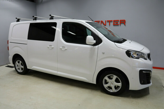 peugeot-expert-diesel-2020-big-2