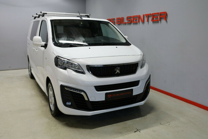 peugeot-expert-diesel-2020-big-1