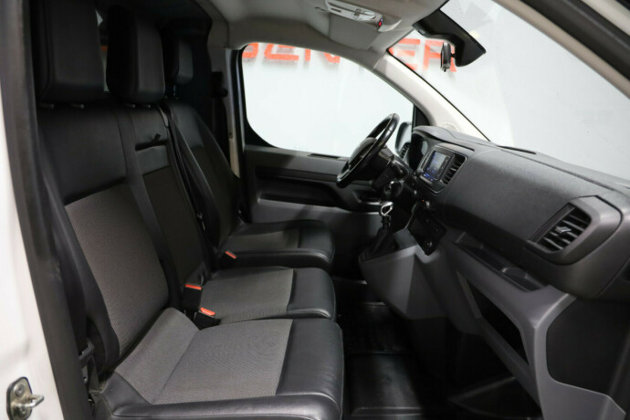 peugeot-expert-diesel-2020-big-8