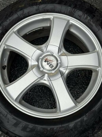 peugeot-expert-diesel-2020-big-11