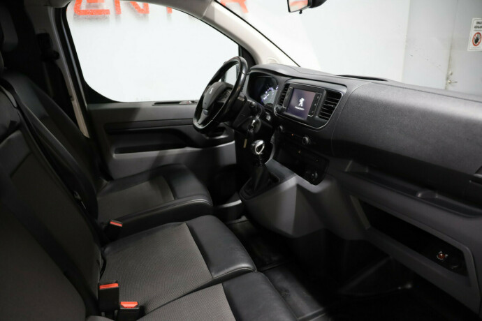 peugeot-expert-diesel-2020-big-7