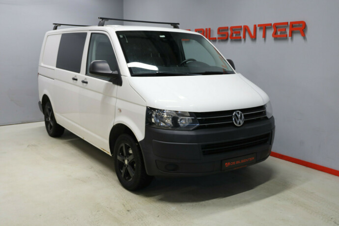 volkswagen-transporter-diesel-2013-big-0