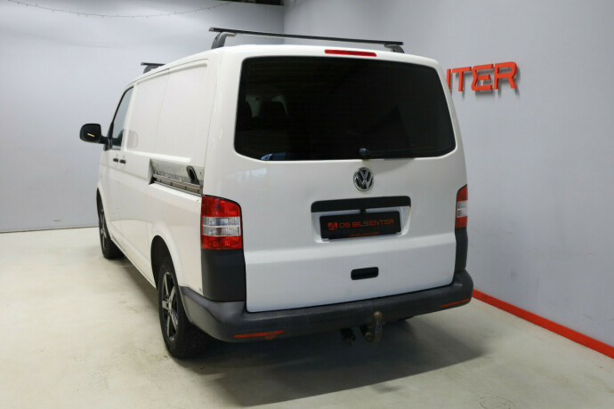 volkswagen-transporter-diesel-2013-big-4
