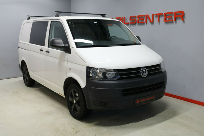 volkswagen-transporter-diesel-2013-big-2