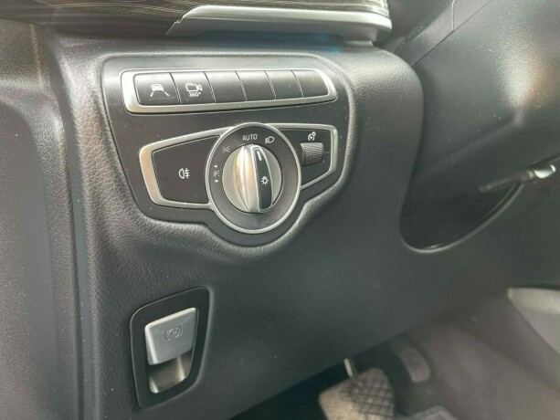 mercedes-benz-eqv-elektrisitet-2022-big-47