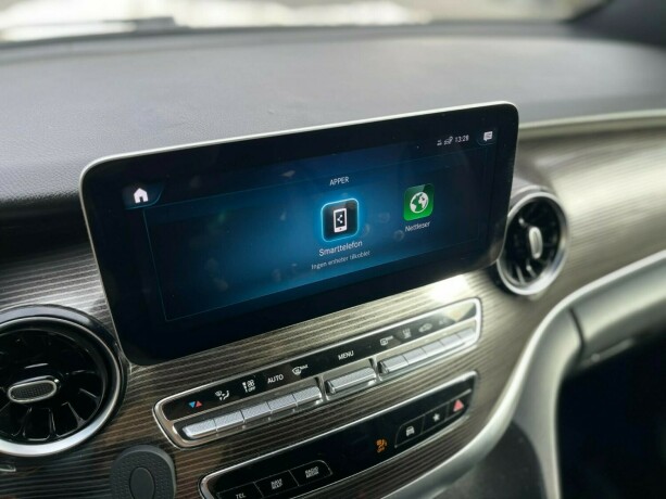 mercedes-benz-eqv-elektrisitet-2022-big-35