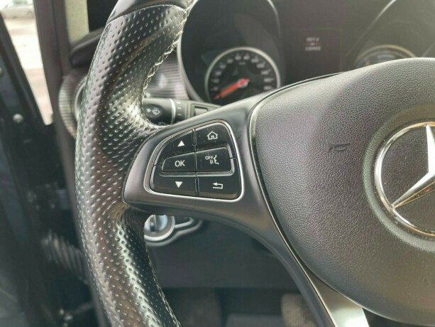 mercedes-benz-eqv-elektrisitet-2022-big-25