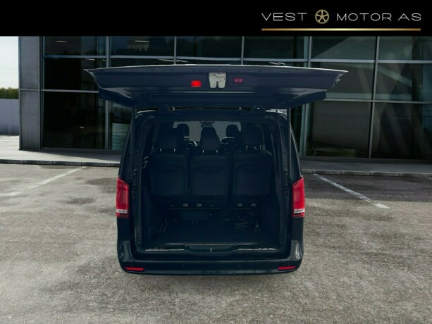 mercedes-benz-eqv-elektrisitet-2022-big-6