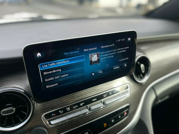 mercedes-benz-eqv-elektrisitet-2022-big-31