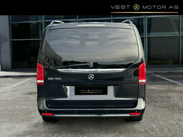 mercedes-benz-eqv-elektrisitet-2022-big-5