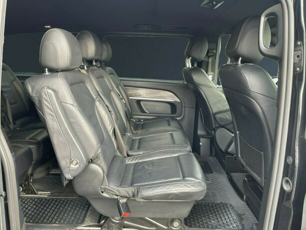 mercedes-benz-eqv-elektrisitet-2022-big-21