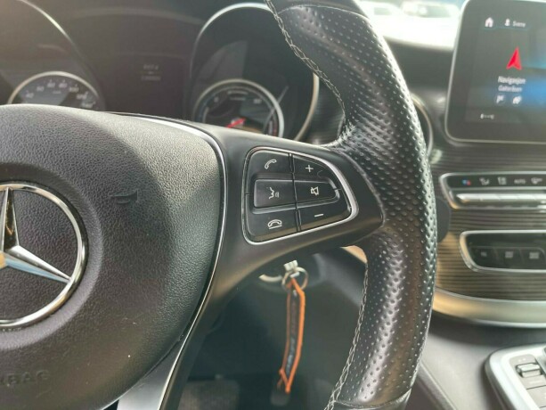 mercedes-benz-eqv-elektrisitet-2022-big-26