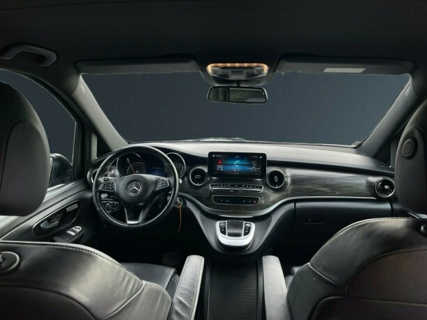 mercedes-benz-eqv-elektrisitet-2022-big-28