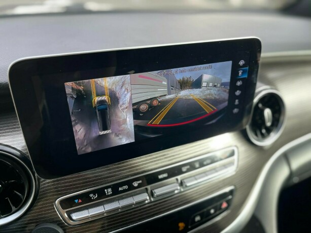 mercedes-benz-eqv-elektrisitet-2022-big-29