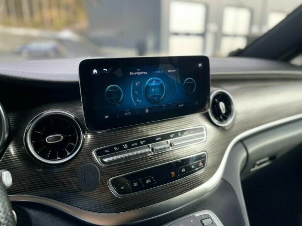 mercedes-benz-eqv-elektrisitet-2022-big-38