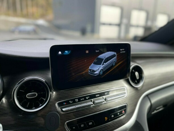 mercedes-benz-eqv-elektrisitet-2022-big-42