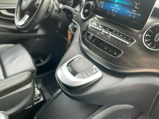 mercedes-benz-eqv-elektrisitet-2022-big-44