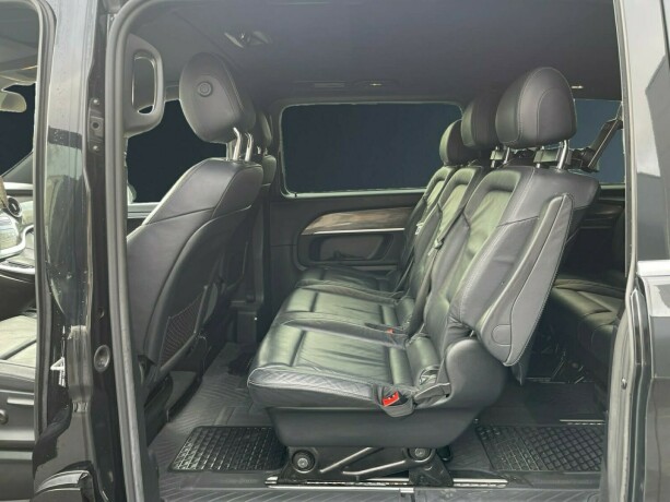 mercedes-benz-eqv-elektrisitet-2022-big-14