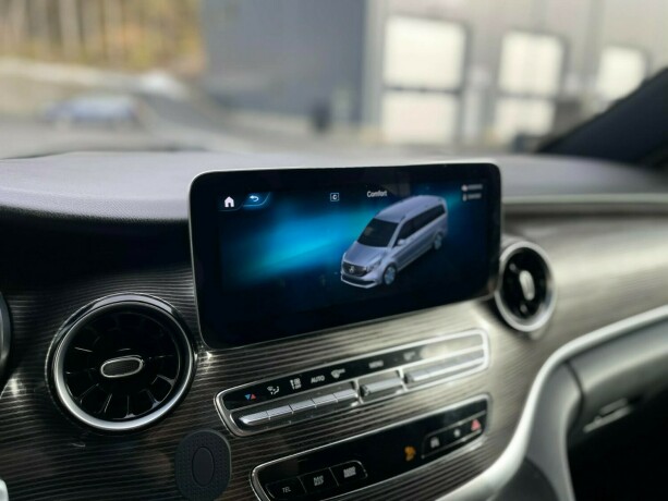 mercedes-benz-eqv-elektrisitet-2022-big-39