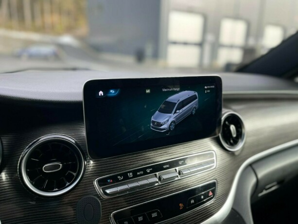 mercedes-benz-eqv-elektrisitet-2022-big-40