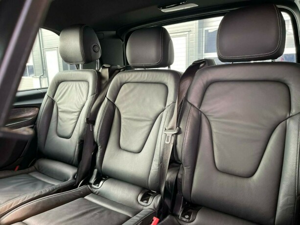 mercedes-benz-eqv-elektrisitet-2022-big-17