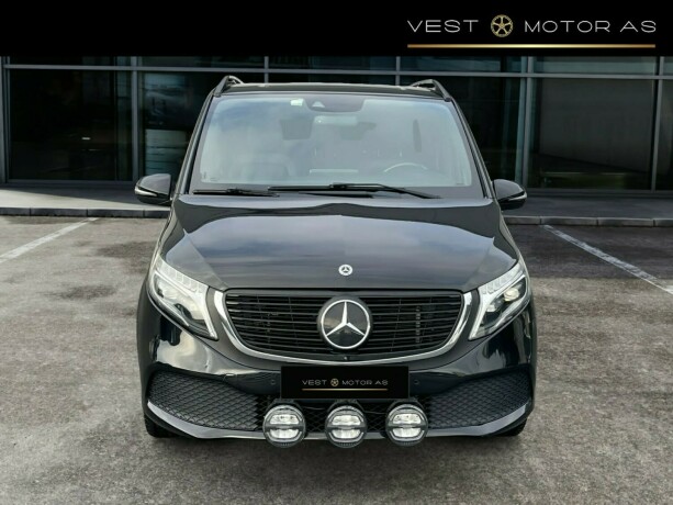 mercedes-benz-eqv-elektrisitet-2022-big-1