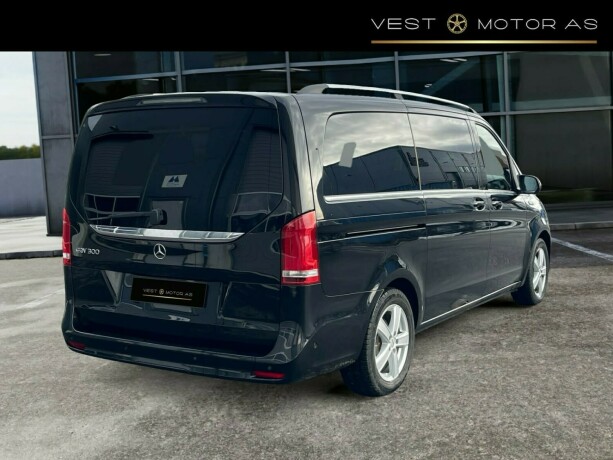 mercedes-benz-eqv-elektrisitet-2022-big-7