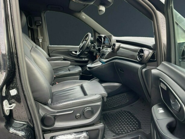 mercedes-benz-eqv-elektrisitet-2022-big-18