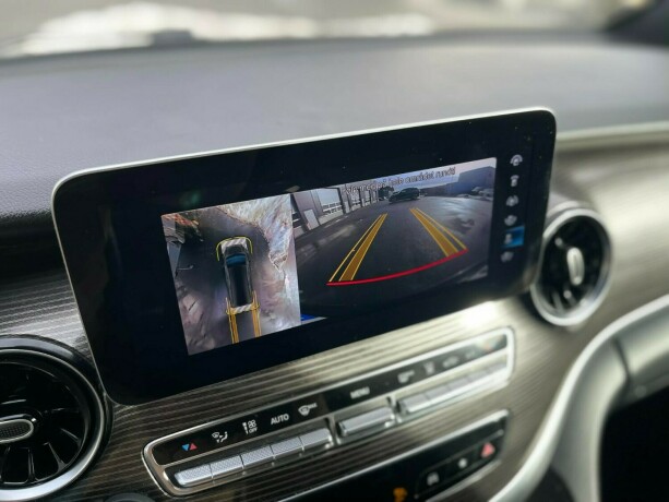 mercedes-benz-eqv-elektrisitet-2022-big-30