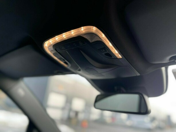 mercedes-benz-eqv-elektrisitet-2022-big-50