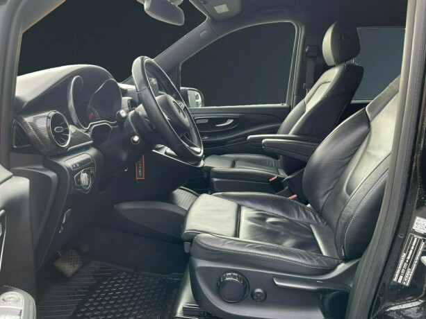 mercedes-benz-eqv-elektrisitet-2022-big-8