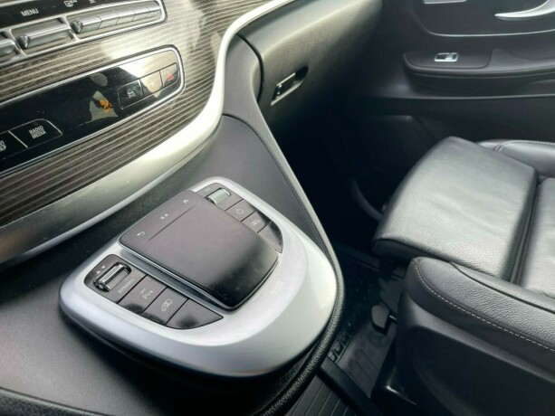 mercedes-benz-eqv-elektrisitet-2022-big-45