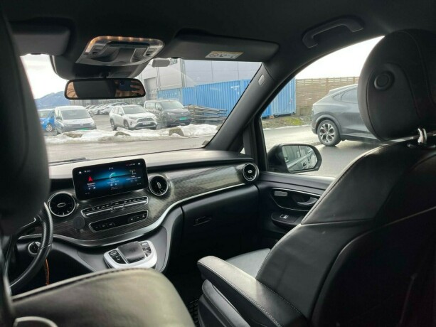 mercedes-benz-eqv-elektrisitet-2022-big-11