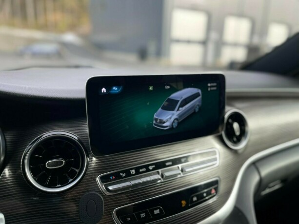 mercedes-benz-eqv-elektrisitet-2022-big-41