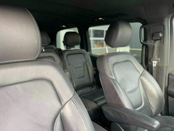 mercedes-benz-eqv-elektrisitet-2022-big-20