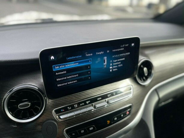 mercedes-benz-eqv-elektrisitet-2022-big-33