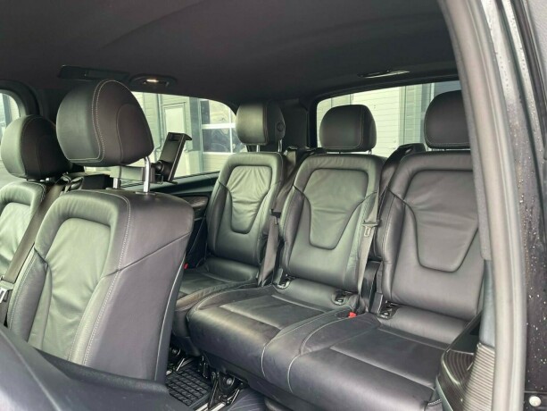 mercedes-benz-eqv-elektrisitet-2022-big-15