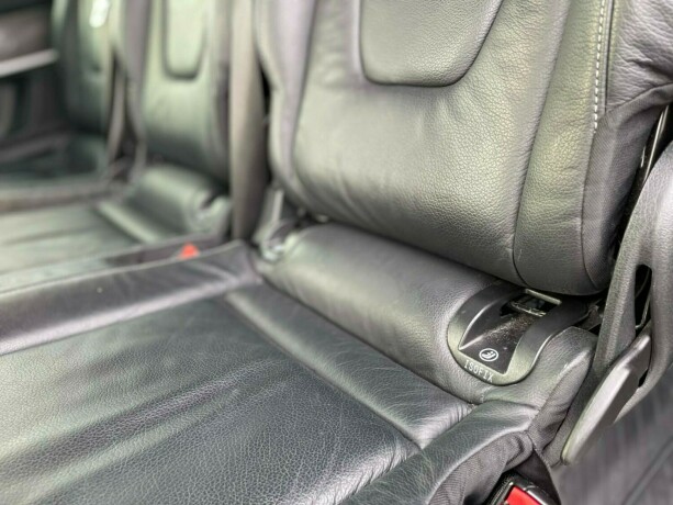 mercedes-benz-eqv-elektrisitet-2022-big-16