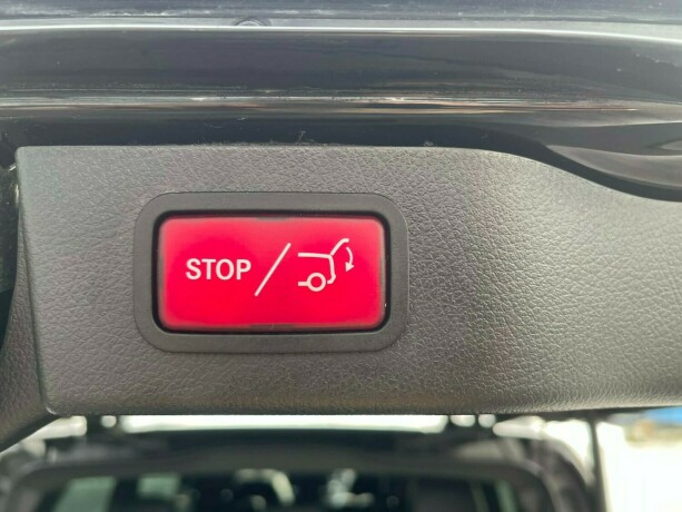 mercedes-benz-eqv-elektrisitet-2022-big-51